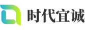 合山市软件开发公司