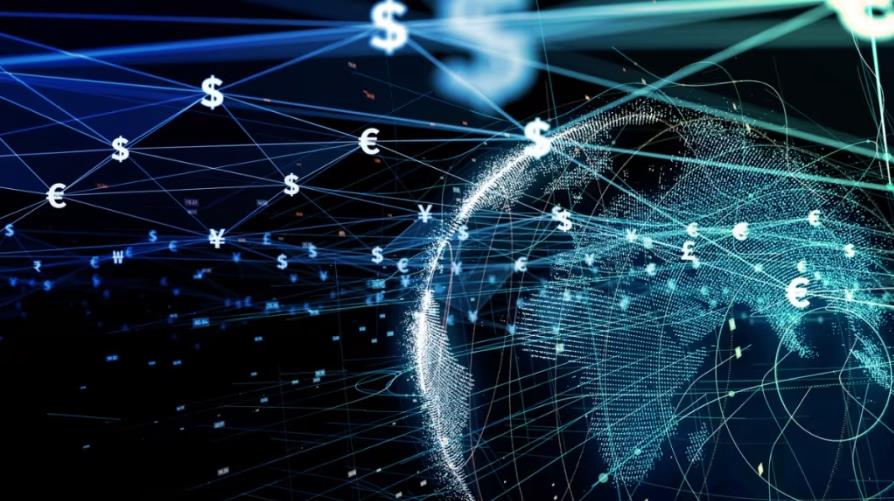 合山市系统开发：Scala与Java生态的融合之道——打造高效系统架构