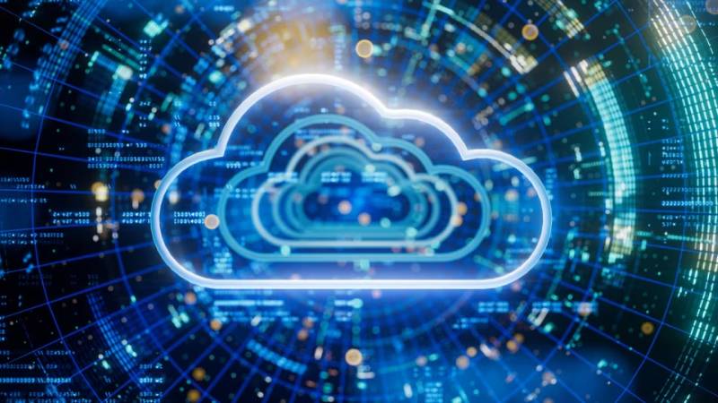 合山市软件开发必修课:如何破解遗留系统的转型困局?