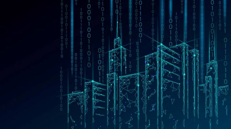 合山市企业AI应用落地:C++驱动AI核心场景的技术价值解析
