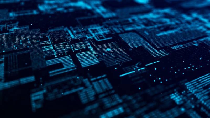 为什么DevOps是合山市软件开发的核心方法论